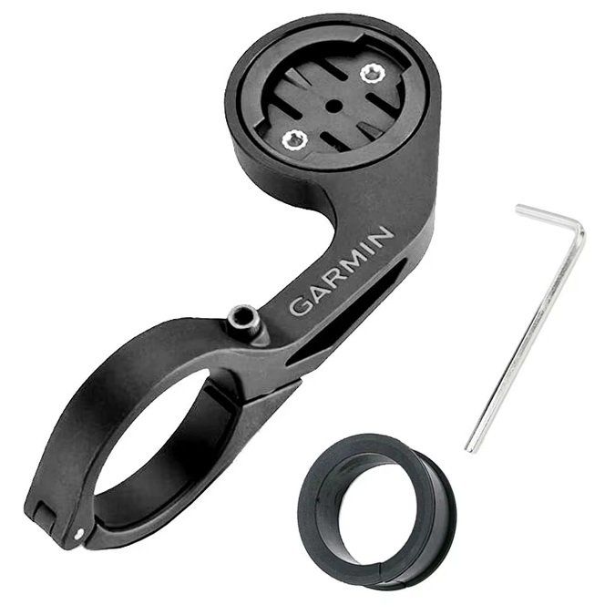 Pezzi di ricambio: Halter zu Garmin (Edge) – Nuovo (secondo la descrizione) da Oberglatt ZH venduto da Pacos2000