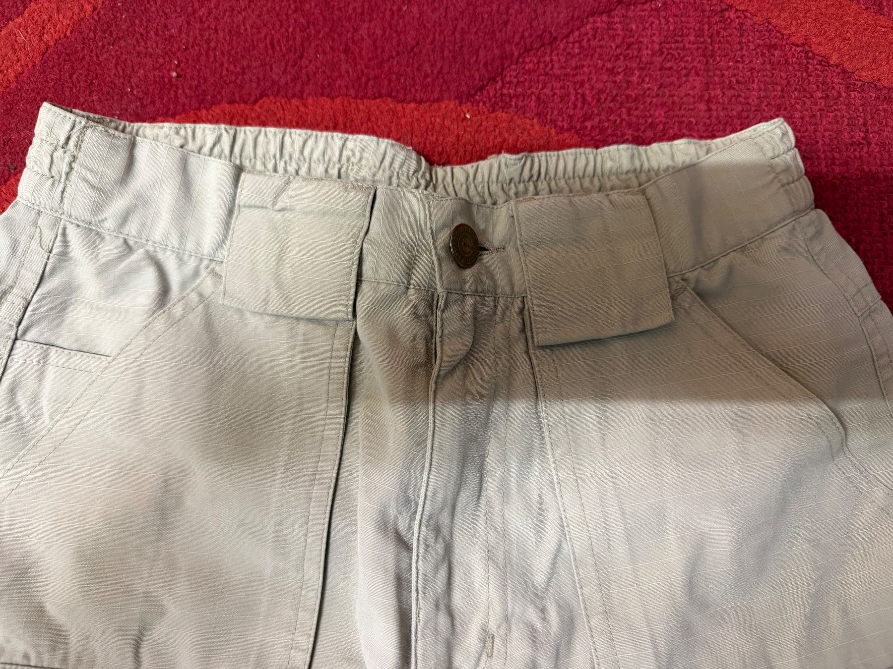 Pantaloni: Campus Shorts – Usato da Eschenbach LU venduto da jjasmiin 2