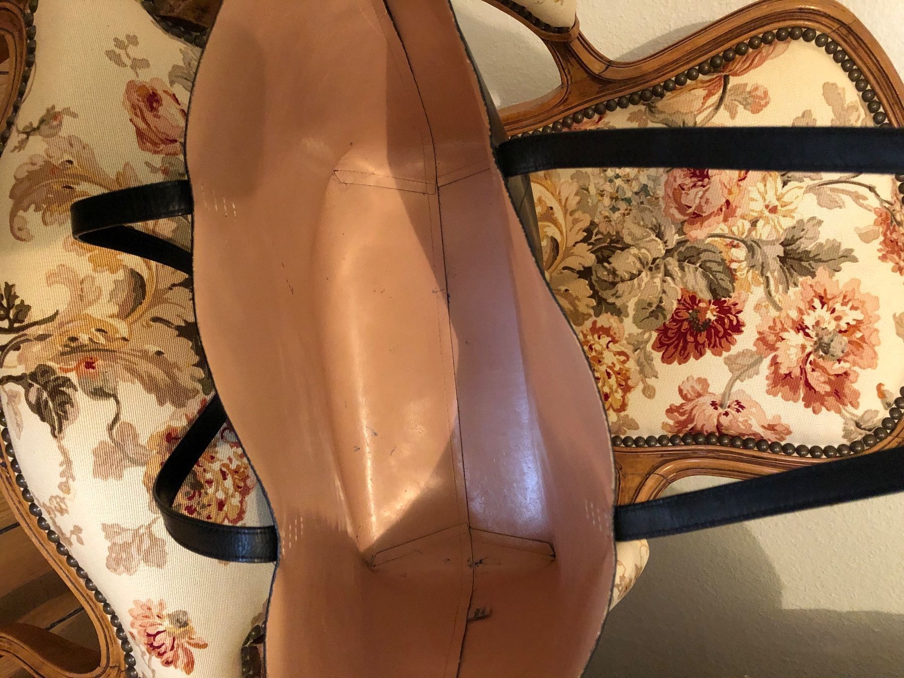Mansur Gavriel Borse da donna: GAVRIEL MANSUR Bag – Usato da Zürich venduto da Chanelle07 6