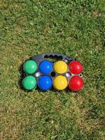 Boccia 
