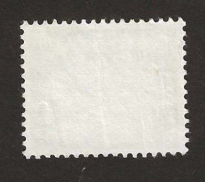 Tutti i francobolli: 1960 Z 371 Gebrauht – Usato da Susten venduto da lmf_98wh 1