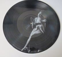 Vinyle The Amazing Nina Simone - Edition limitée rare!