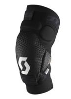 SCOTT Grenade Evo - Knieprotektor