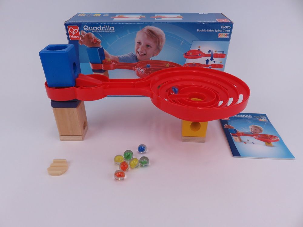 Wincredulous 52 Sheets Highland Cow Gifts Daily To Do List Notepad, 8.7x6 Inches Double Sided Spiral To Do List Notebook For Work, Daily Planner Notepad For Work Office Home Birthday Christmas Gifts