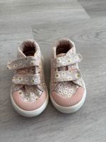 kindersneakers Gr. 20