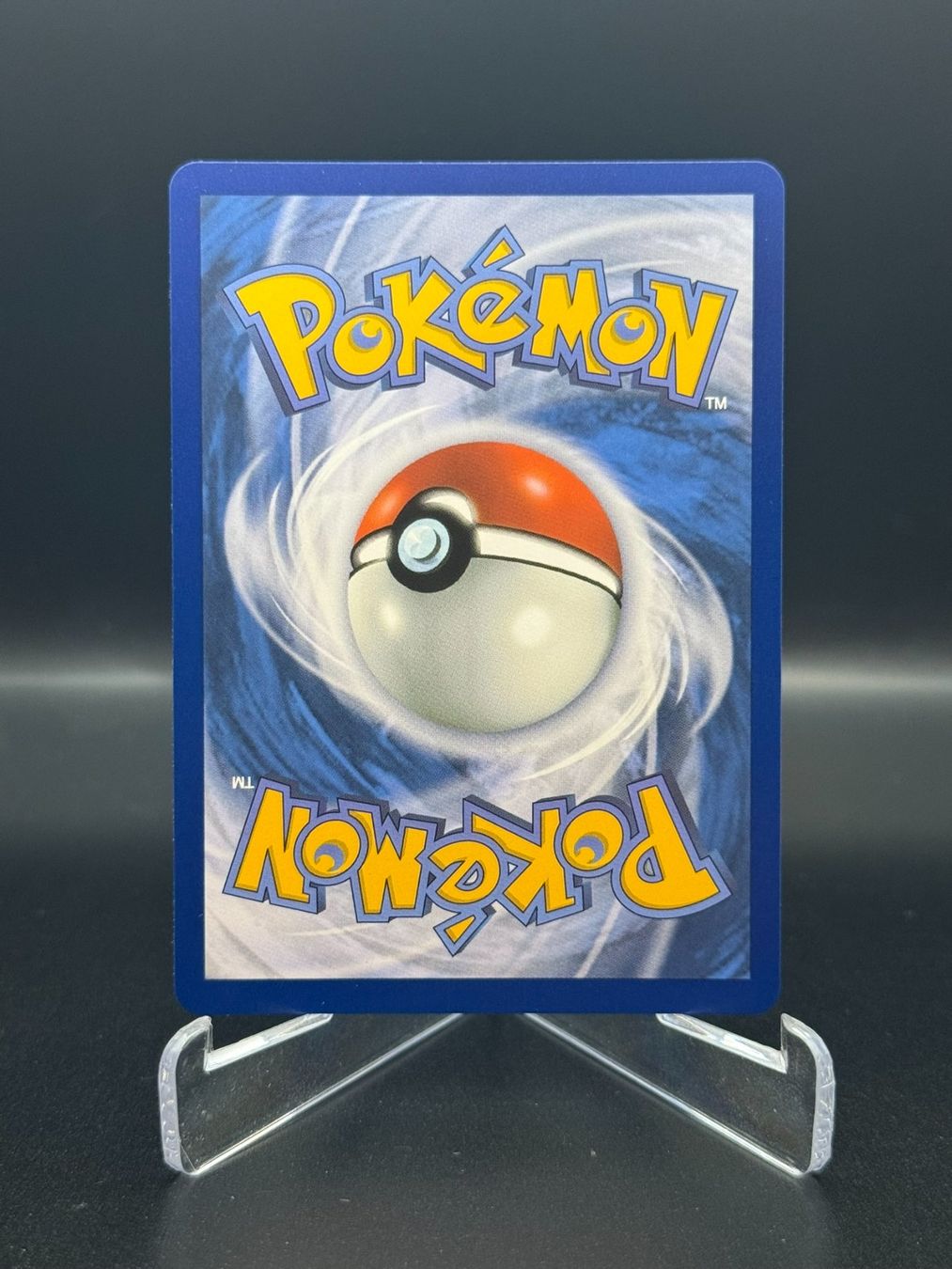 Pokémon Carte collezionabili: First Partner MEP 043/044/045 Rowlet / Litten / Poppl – Usato da Birmensdorf ZH venduto da SnorlaxMail 4