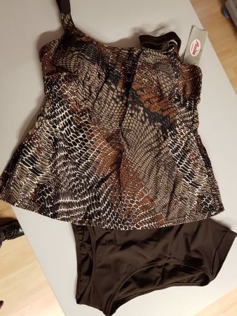 Tankini Anita 48 B