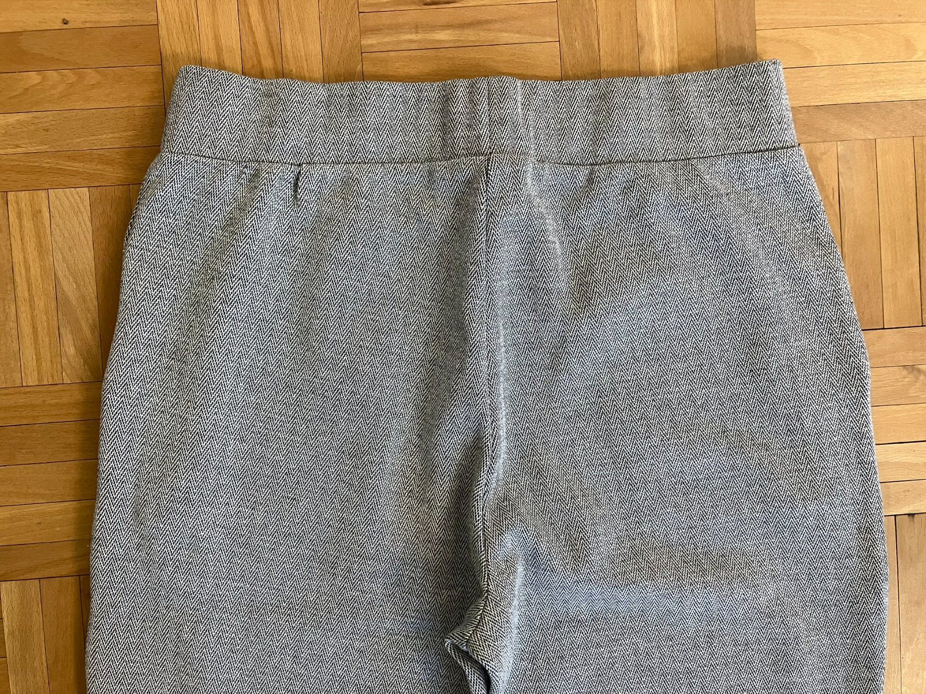 Herrlicher Pantalons: Herrlicher Joggpants Gr.S – D'occasion à Laupen ZH par kar_lfz6 3