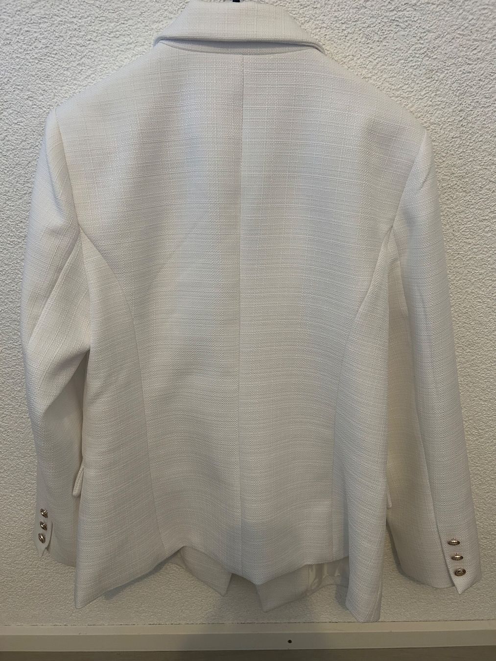 Giacche: Blazer – Usato da Courrendlin venduto da loko2910 2