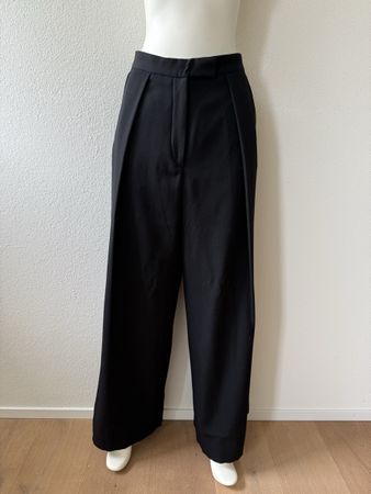 Dries Van Notan Hose