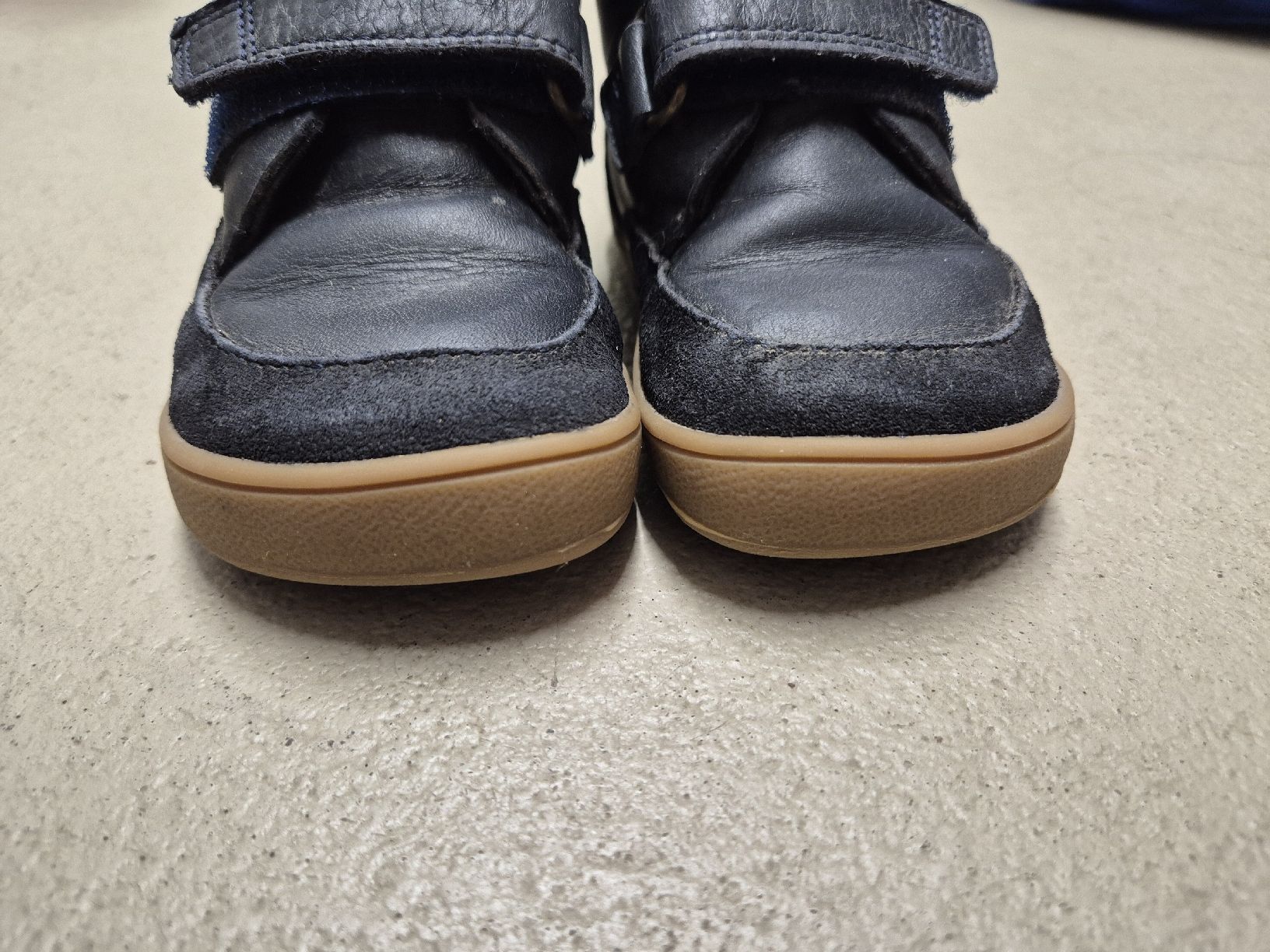 Scarpe per ragazzi: Bundgaard Winterschuhe 23 – Usato da Adliswil venduto da monikas47 1
