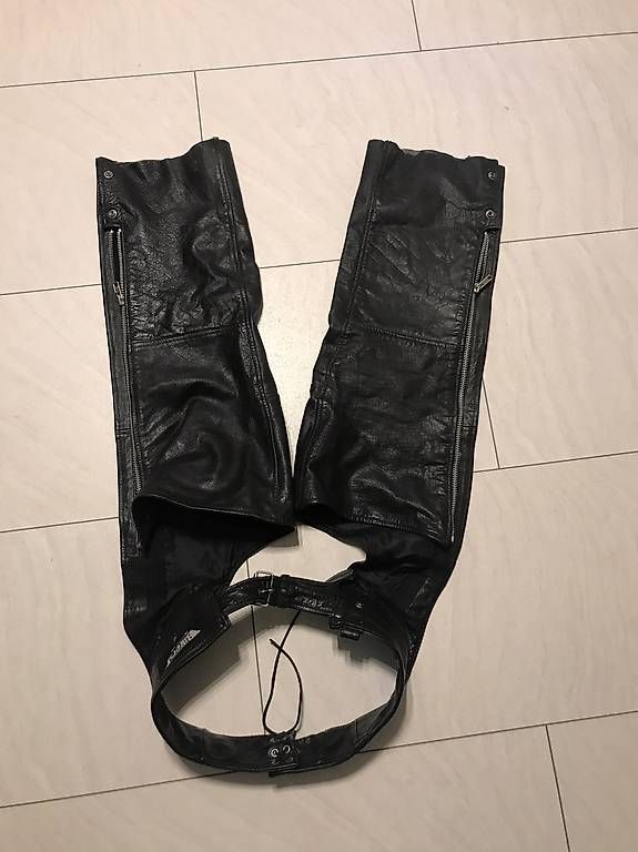 Jambières & Bandages: Chaps – D'occasion à Ebikon par cla_bh2n 2