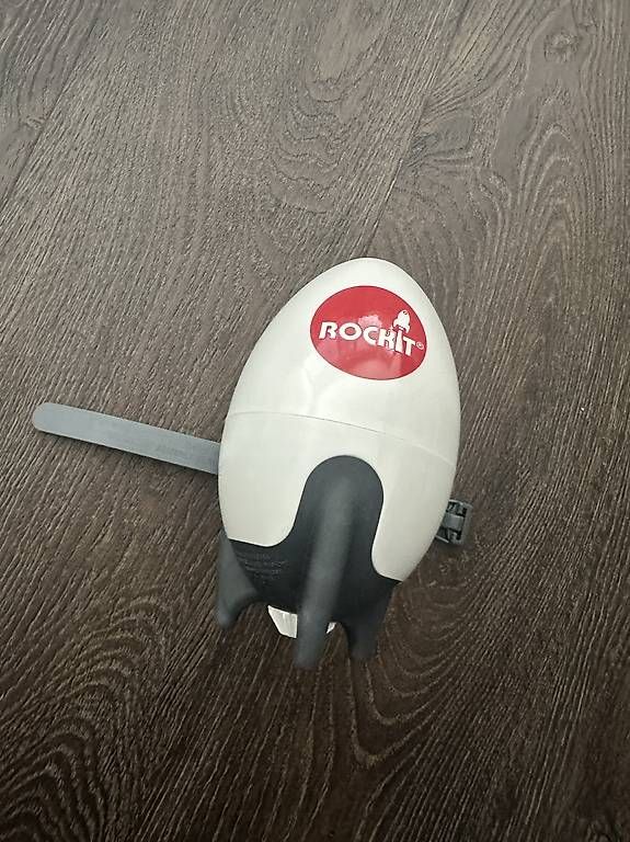 Kinderwagen: Rockit Rocker – Gebraucht aus Oberhasli von alexandrawuerzburger 2