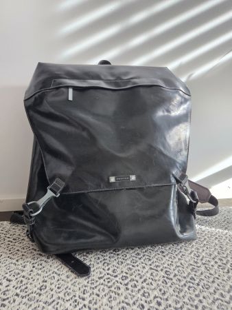 Rucksack FREITAG Coolidge R521, Reference Serie