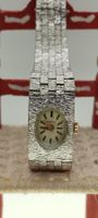 Montre caravelle vintage