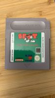 Spot für Gameboy