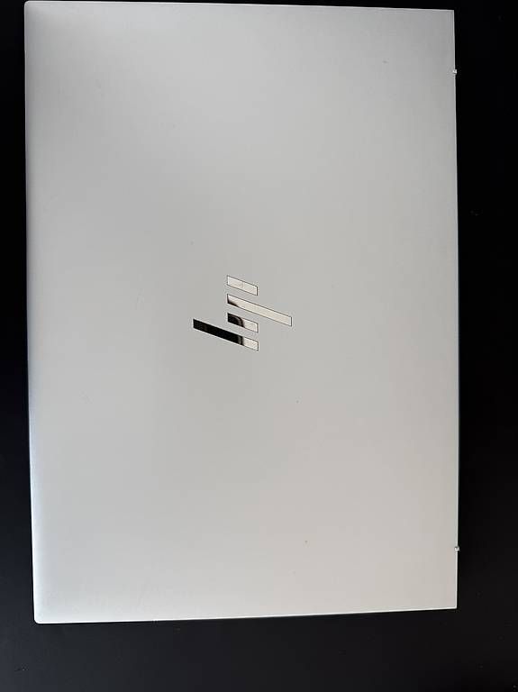 Hewlett Packard Notebook: HP Elitebook 860 G10 – Usato da Kirchberg BE venduto da Justins_Phone_Sell 1