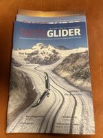 Swiss Glider Magazine 2022