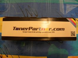 TN-230C Toner