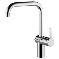 KWC Livello Küchenmischer *TOP ANGEBOT*