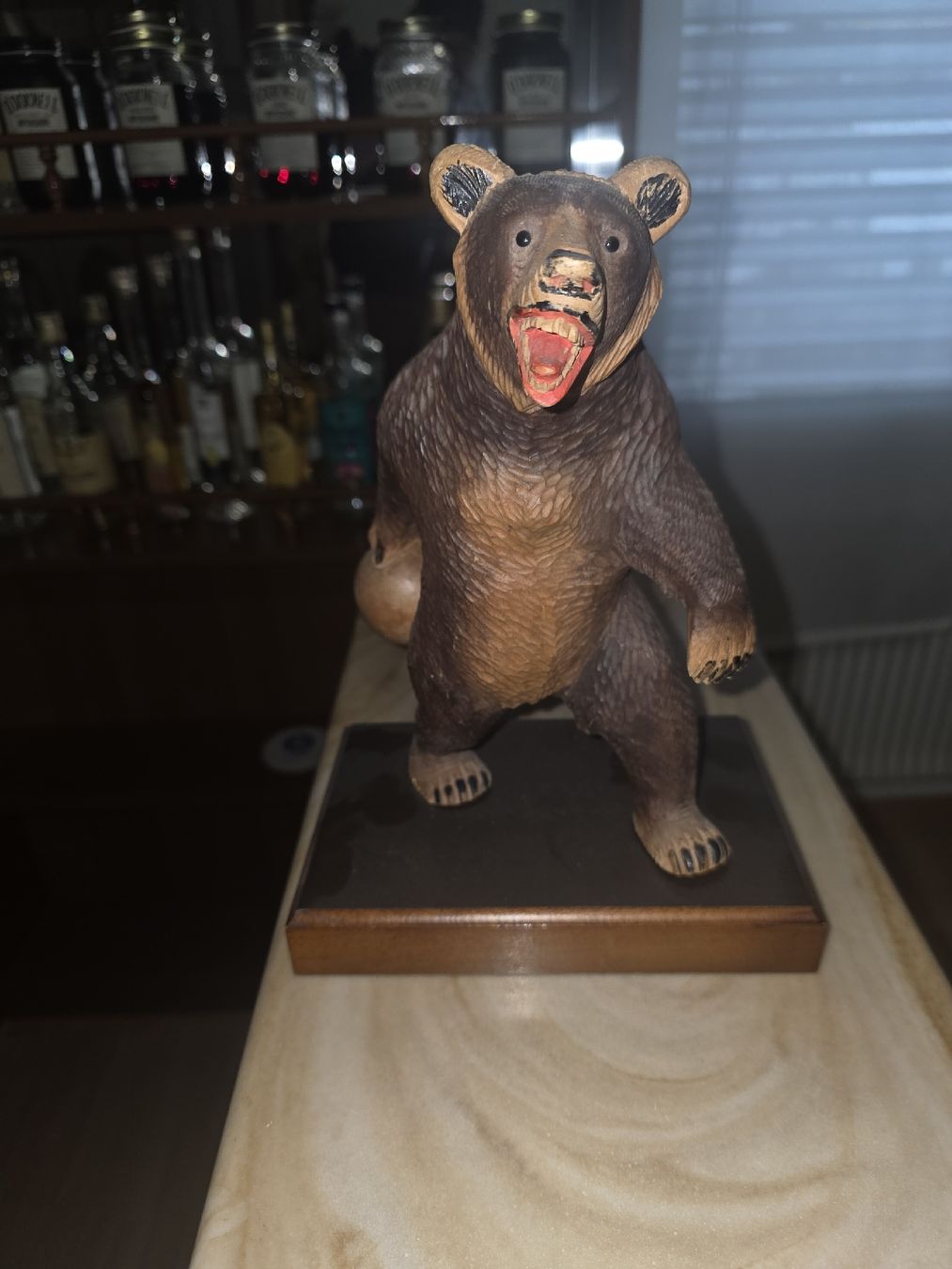 Figurines: Brienzer Bär – D'occasion à Hasle LU par Auctions_Hunters