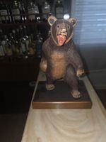 Brienzer Bär
