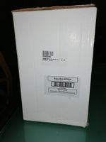 HP Q7553X Rebuilt Toner/Black 7'000 Seiten