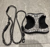 Hundeleine / Hundegeschirr / Halsband