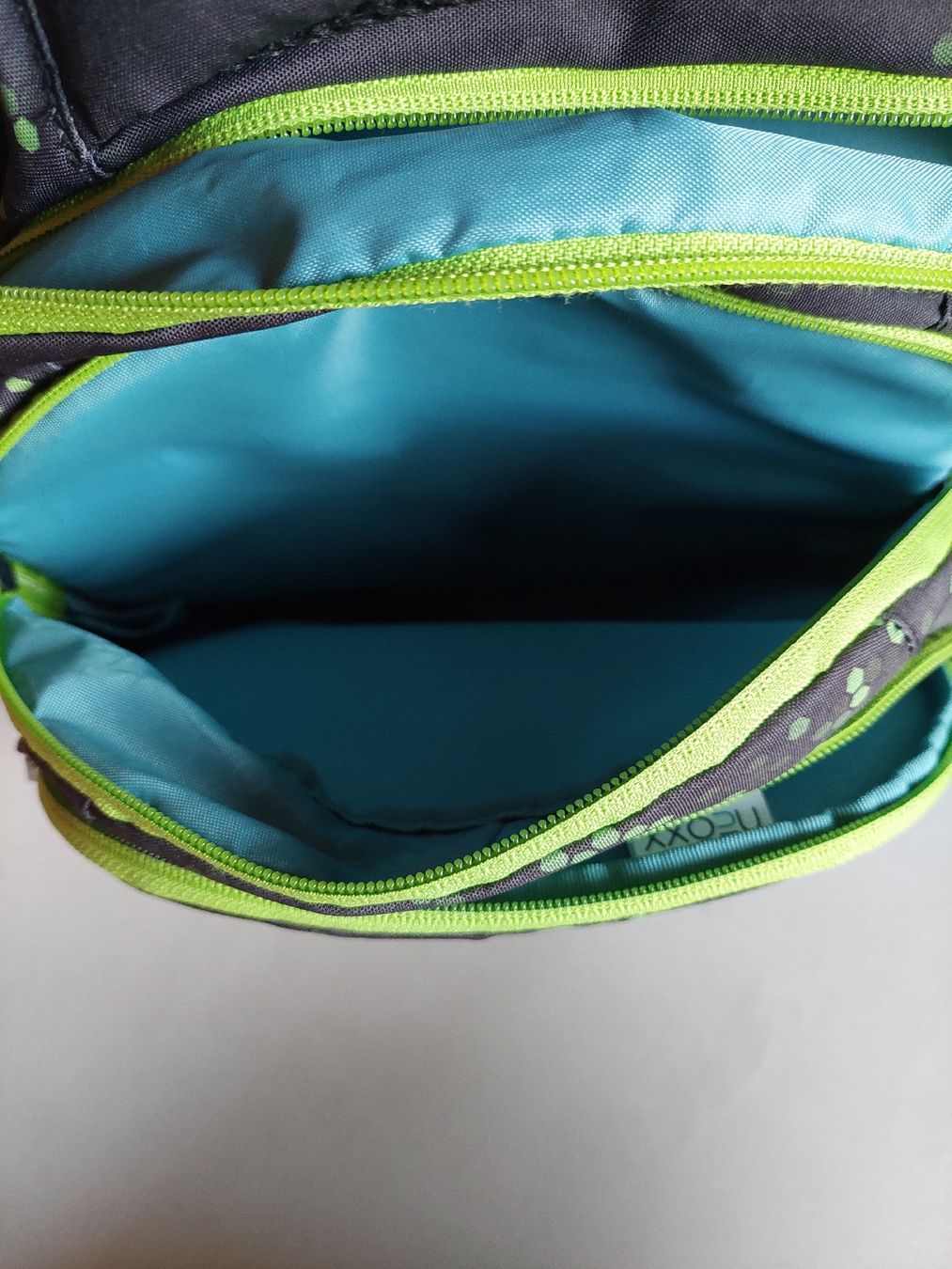 Rucksäcke: neoxx Schulrucksack – Neu (gemäss Beschreibung) aus Allschwil von sneluk 4