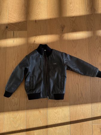 Dolce & Gabbana jacke