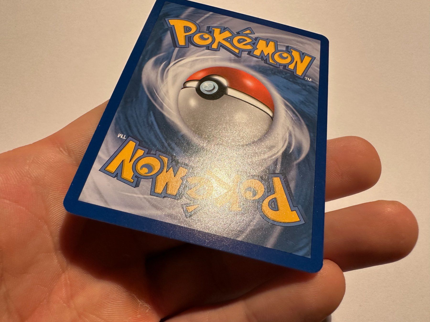 Pokémon Sammelbilder & Trading cards: Admurai holo Schwarz & Weiss Base DE – Gebraucht aus Hagendorn von Pokecollectorch 4
