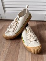 Havaianas Sneaker, Grösse 39, selten getragen, Top Zustand!