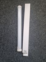 5 Stk LED Leuchtmittel 2G11,230V,12W,6000K,1200lm,kaltweiss