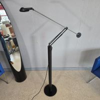 Effetto Luce Italy Stehlampe Postmoderne Vintage Stehleuchte