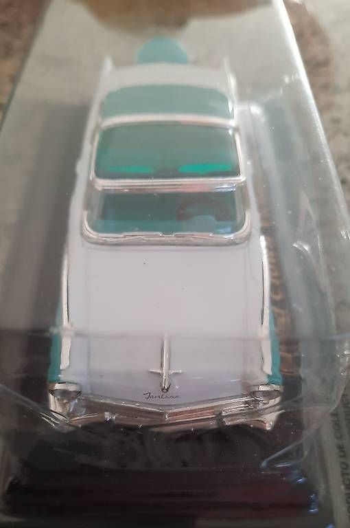 Kit di modellismo & Modellini statici: MODELLINO PER AMATORI – Usato da Giubiasco venduto da risi012 2