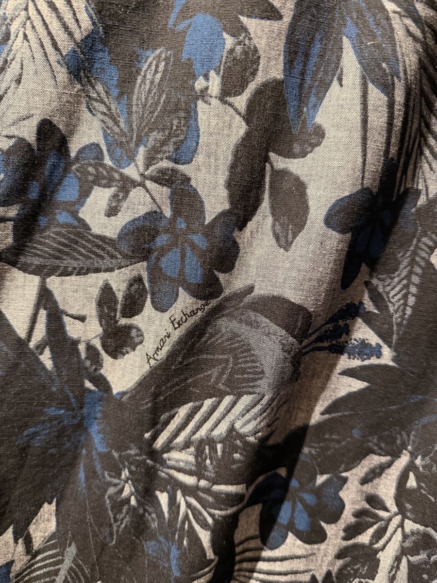 Armani Giacche: Schöne Übergangsjacke Armani Exchange – Nuovo (secondo la descrizione) da Knonau venduto da Danyboy30 1