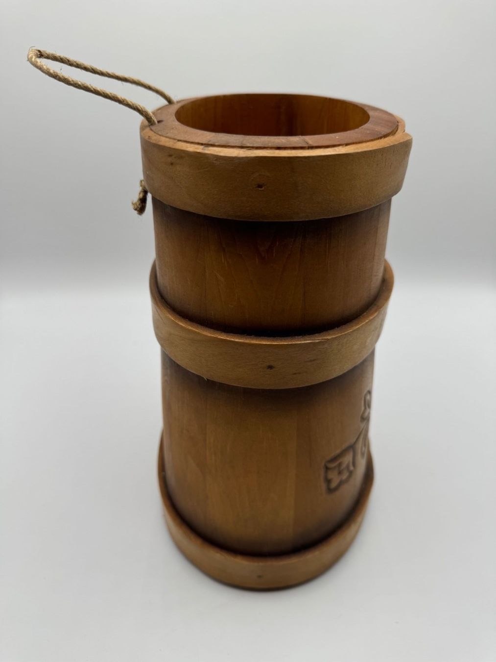 Articles en bois: Bräntli – D'occasion à Sachseln par BONATI01 3