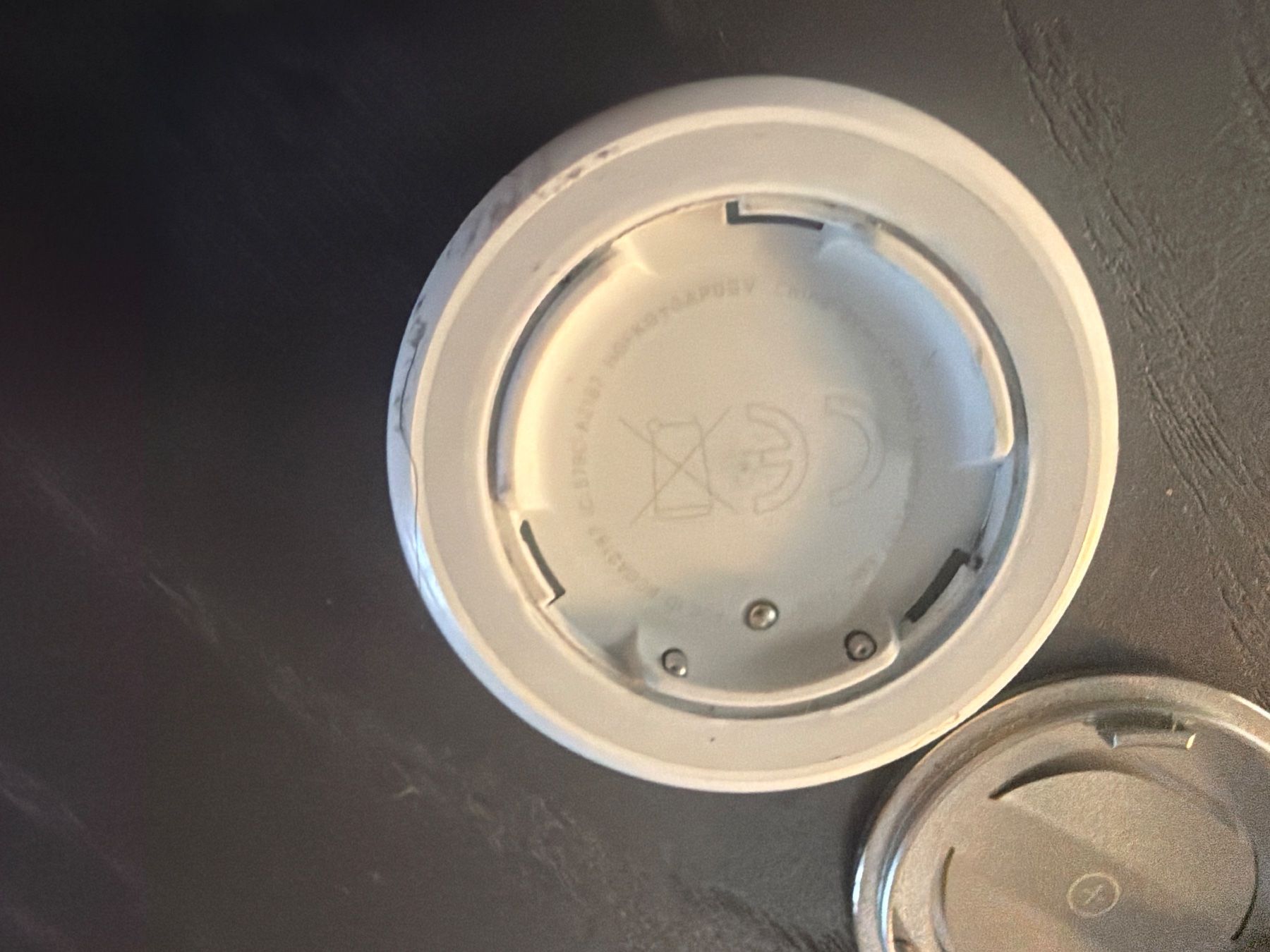 Apple Schlüsselanhänger & - bänder: Apple Airtag – Gebraucht aus bülach von Happylion1 3