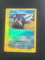 Poliwag expedition reverse-holo | #125 🇮🇹🫆