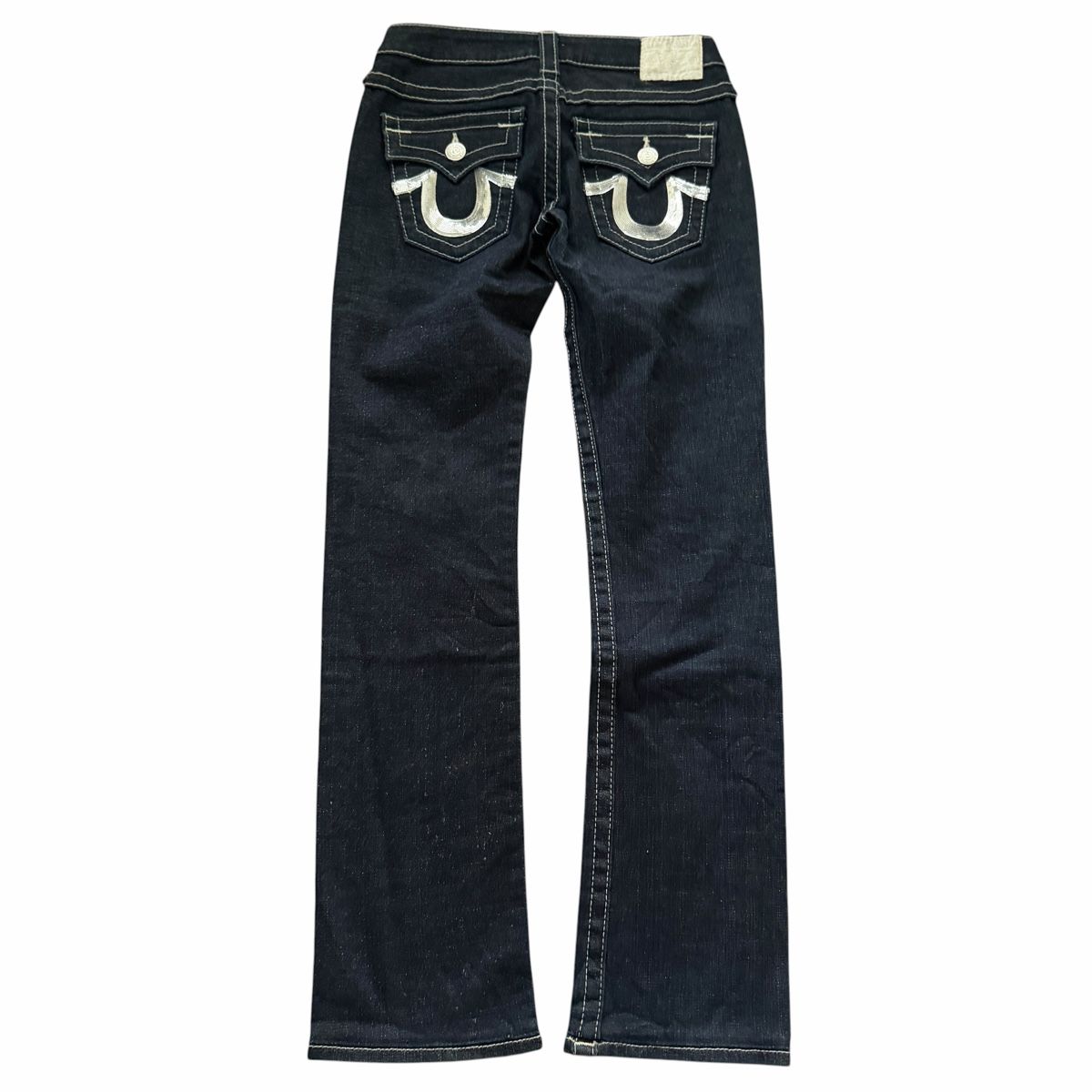True Religion Jeans: True Religion Jeans – Usato da Thalheim venduto da cor_x58w