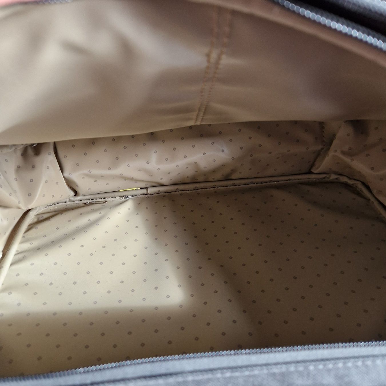 Samsonite Borse: Borsa samsonite come nuova – Usato da Corteglia venduto da ila_kz6b 5