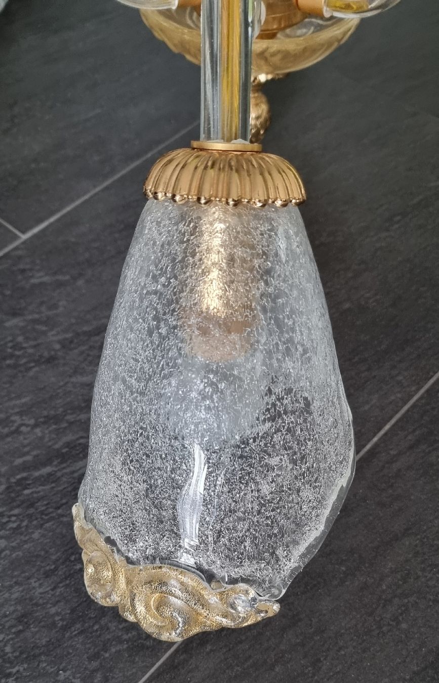 Lampen: Spezielle Lampen 2 Stk – Neu (gemäss Beschreibung) aus Frauenfeld von Bleeddragon 3