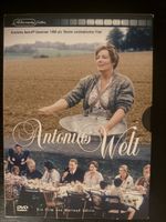 Antonias Welt Film von Marleen Gorris Neu