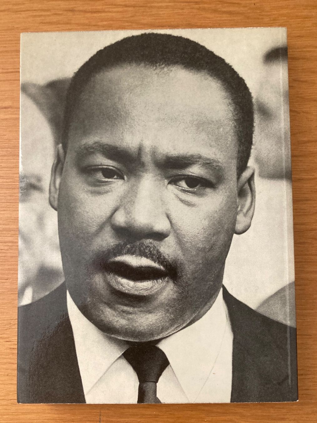 Livres: Martin Luther King - Freiheit – Neuf (Voir description) à Basel par magot58 1
