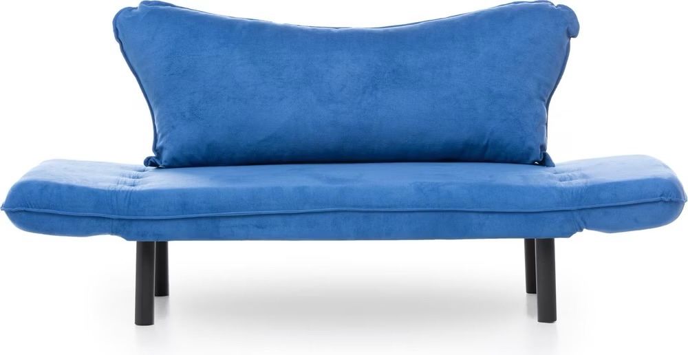 Divani: Atelier del Sofa Harmony – Gebrauchtes Designsofa – Usato da Bern venduto da mar_dlm7 5