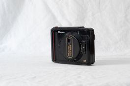 Fuji TW-3