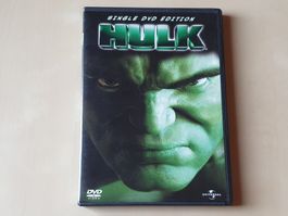 Hulk