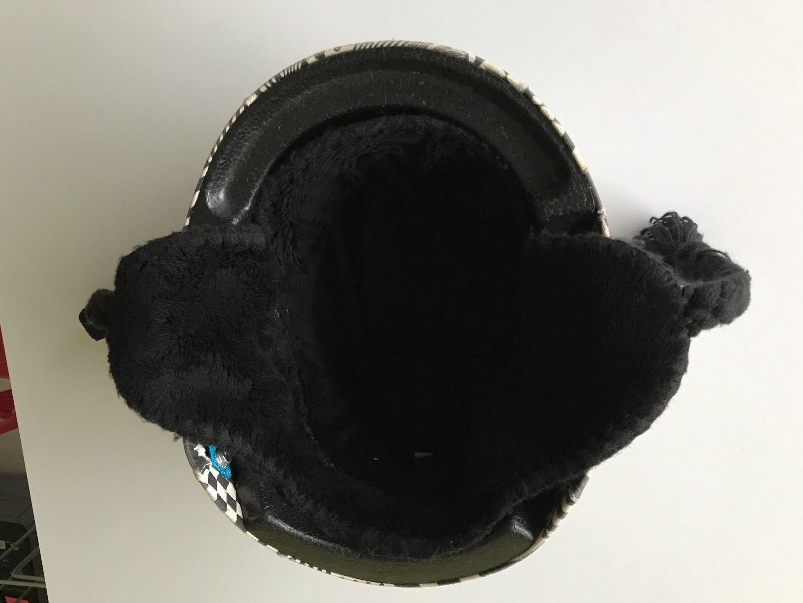 Caschi: Skihelm PRO-TEC Gr.S – Usato da Wädenswil venduto da JJ15 3