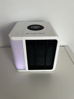 Evapolar EV-1500 evaLIGHT Plus Luftkühler Klimagerät