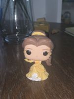 Funko Pop! Disney - Die Schöne und das Biest, Belle!